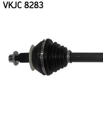 Cardan SKF VKJC 8283